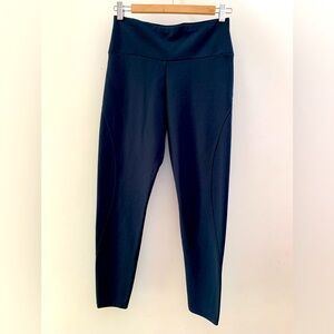 Banana Republic Sport Leggings
